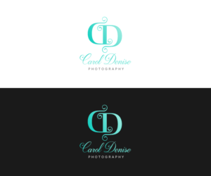 Logo Design by fauxdesigns for this project | Design: #20138628