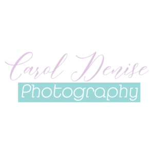 Logo Design by sumra 2