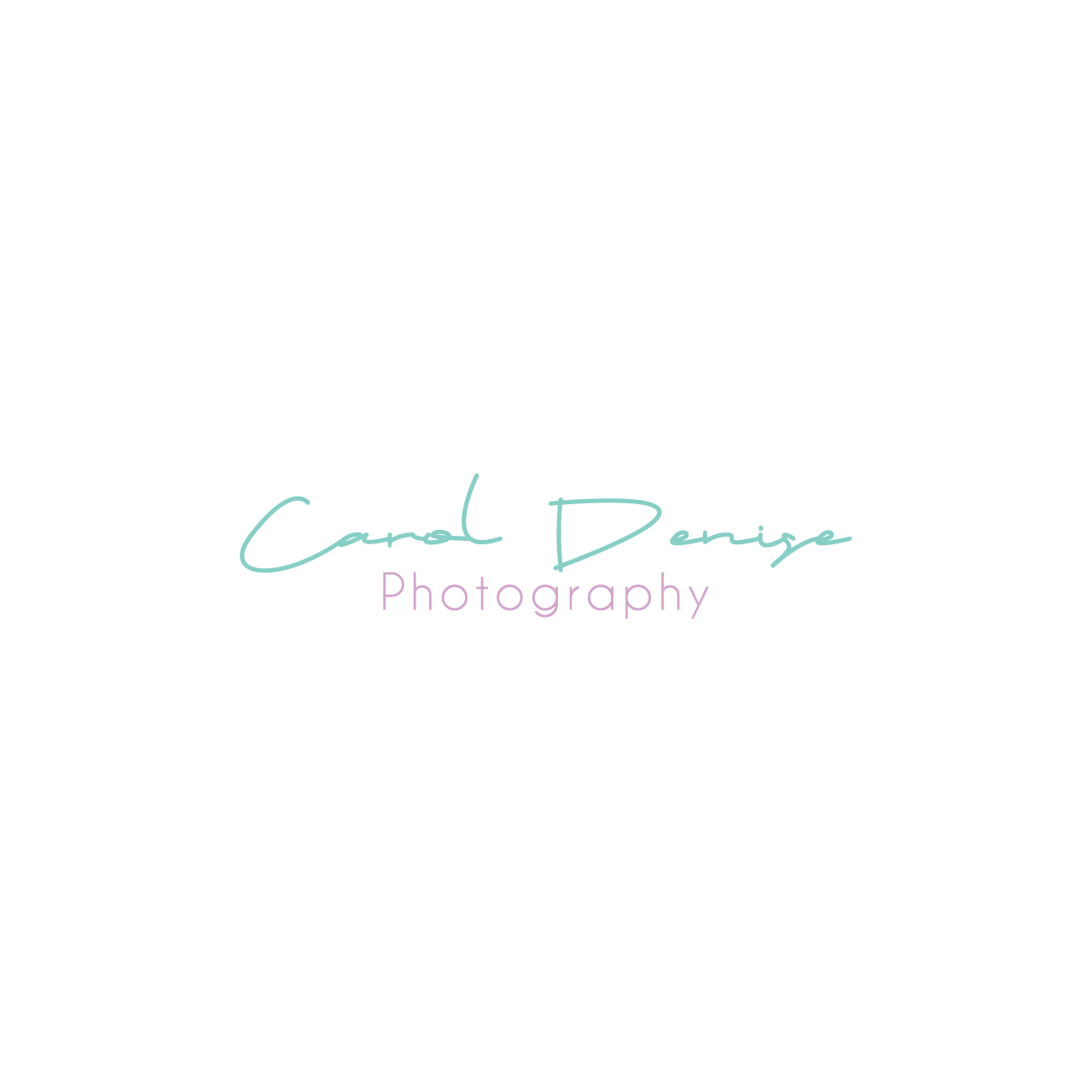 Logo Design by VinVick Design for this project | Design #20133233