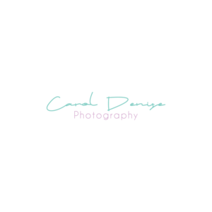 Logo Design by VinVick Design for this project | Design #20133233