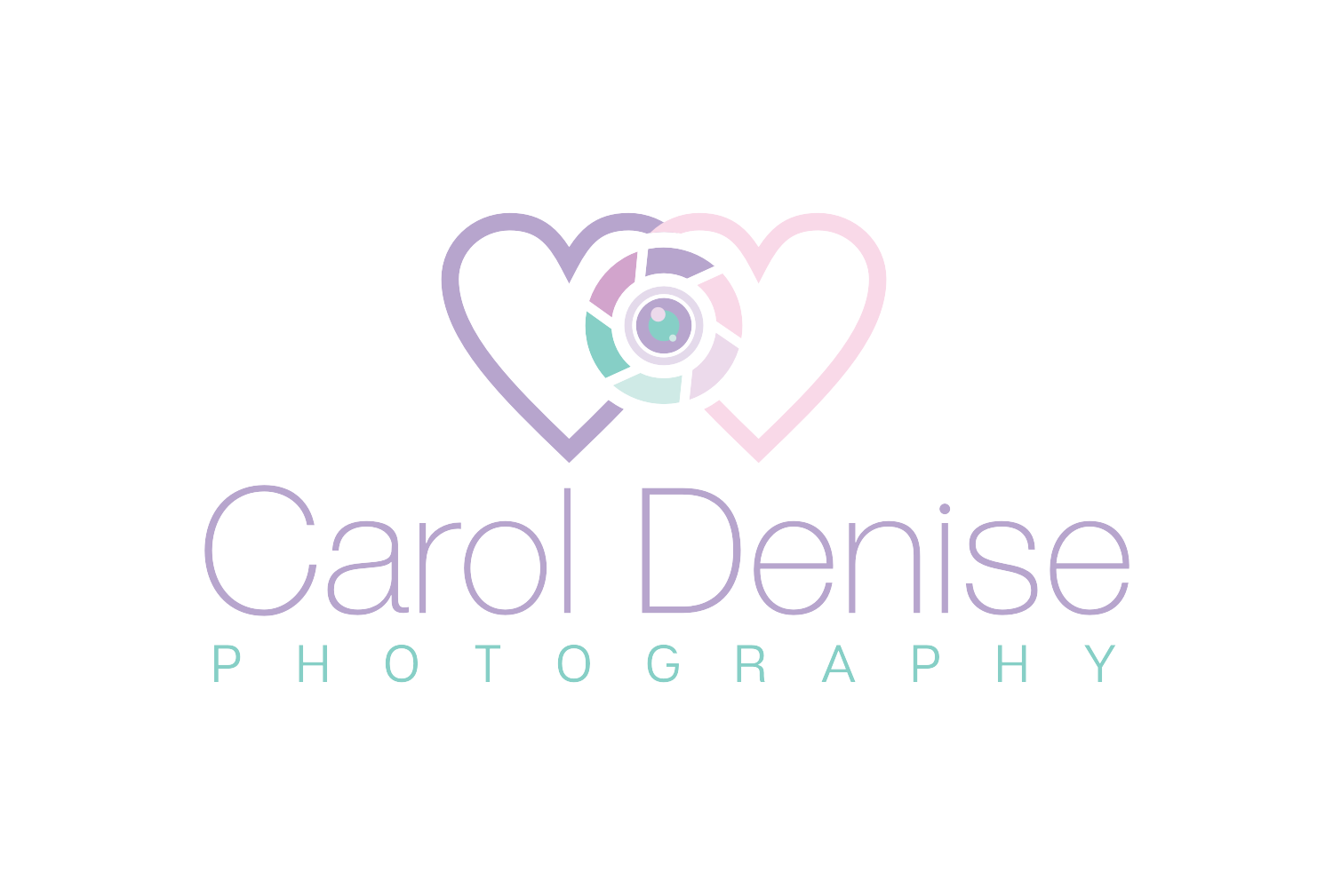 Logo Design by sandeep 11 for this project | Design #20135641