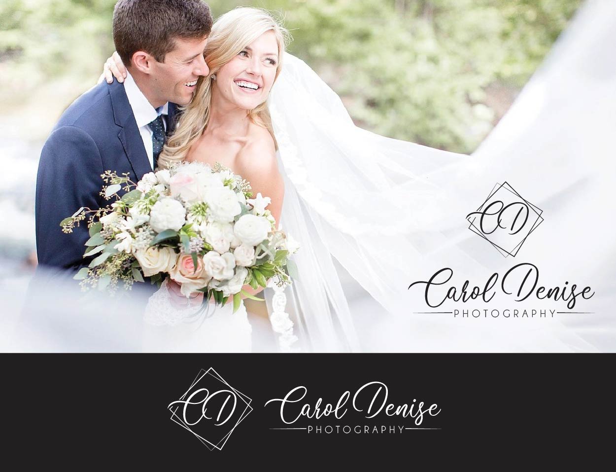 Logo Design by muckin'-'Designs for this project | Design #20130126