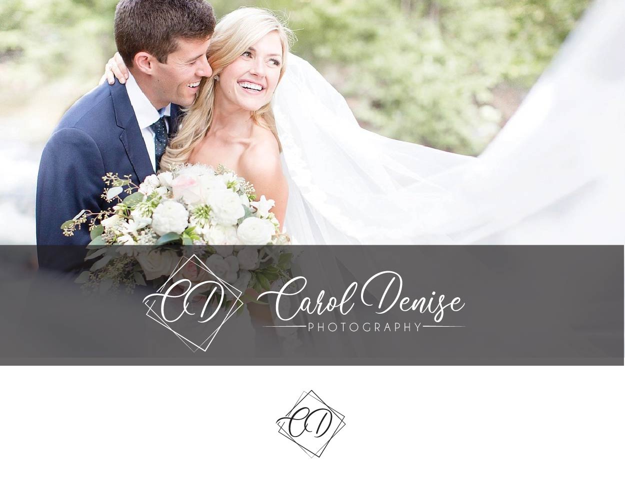 Logo Design by muckin'-'Designs for this project | Design #20130448