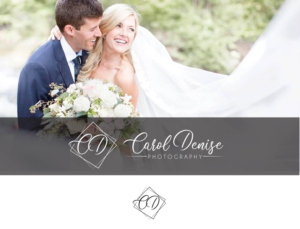 Design de Logo par muckin'-'Designs pour ce projet | Design : #20130448