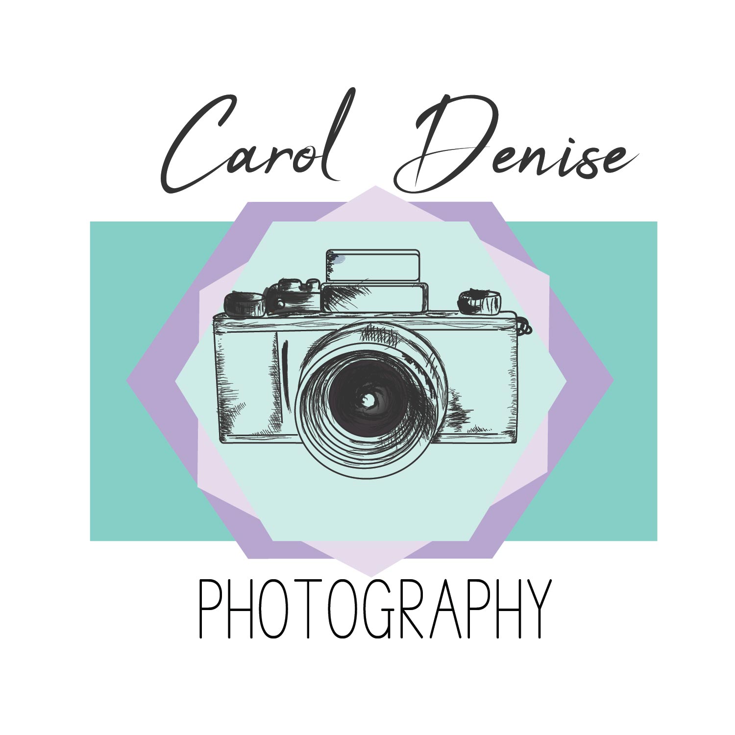 Logo Design by Imaginary for this project | Design #20160355
