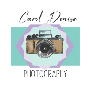 Logo Design by Imaginary for this project | Design: #20160376