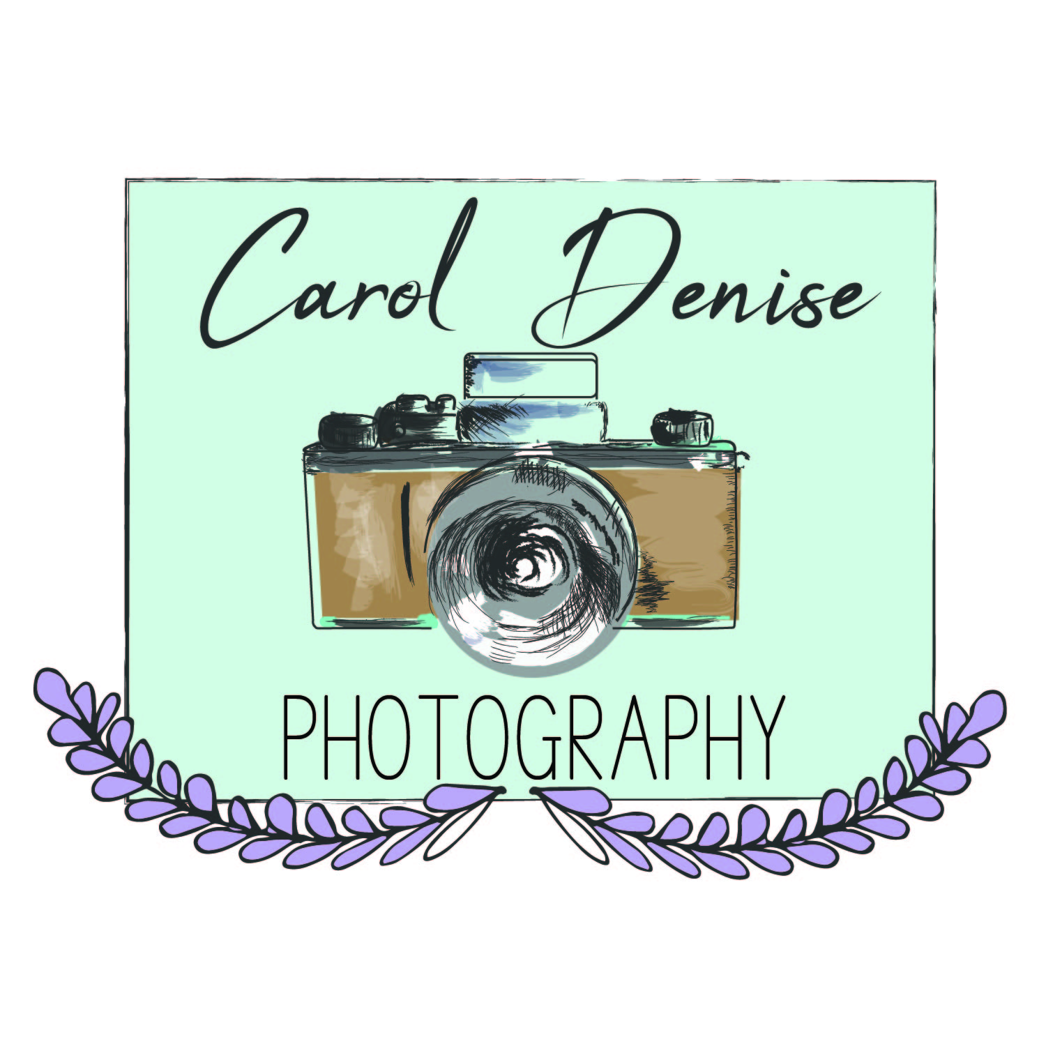 Diseño de Logo por Imaginary para este proyecto | Diseño #20160383