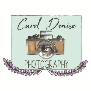 Logo Design by Imaginary for this project | Design: #20160383