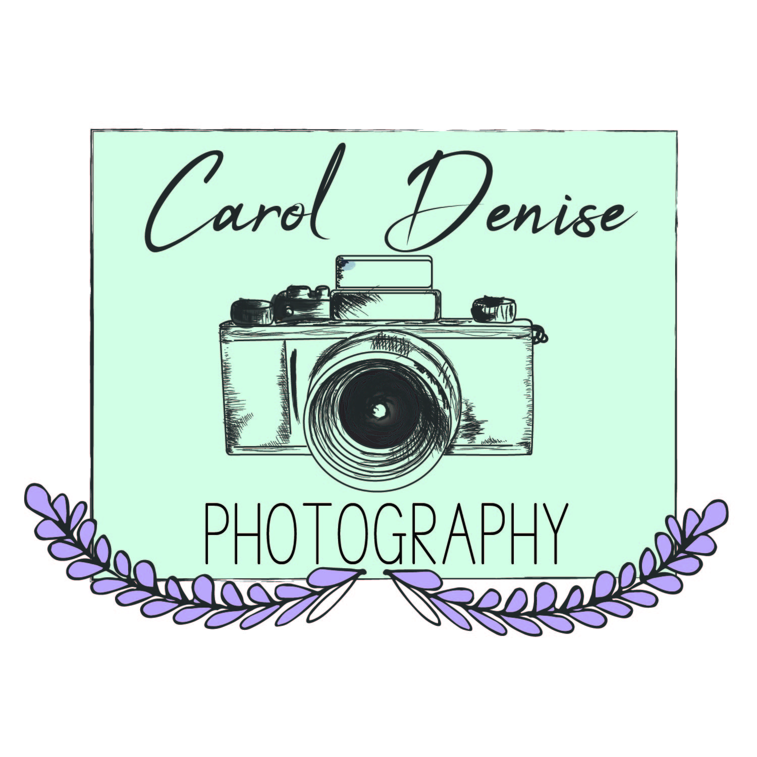 Diseño de Logo por Imaginary para este proyecto | Diseño #20160388