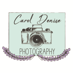 Logo Design by Imaginary for this project | Design: #20160388