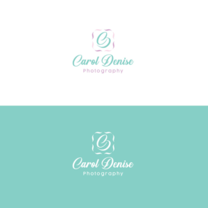Logo Design by ayesha12