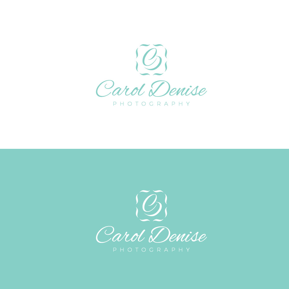 Logo Design by ayesha12 for this project | Design #20159509