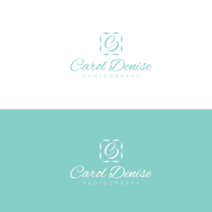 Design de Logo par ayesha12 pour ce projet | Design : #20159509