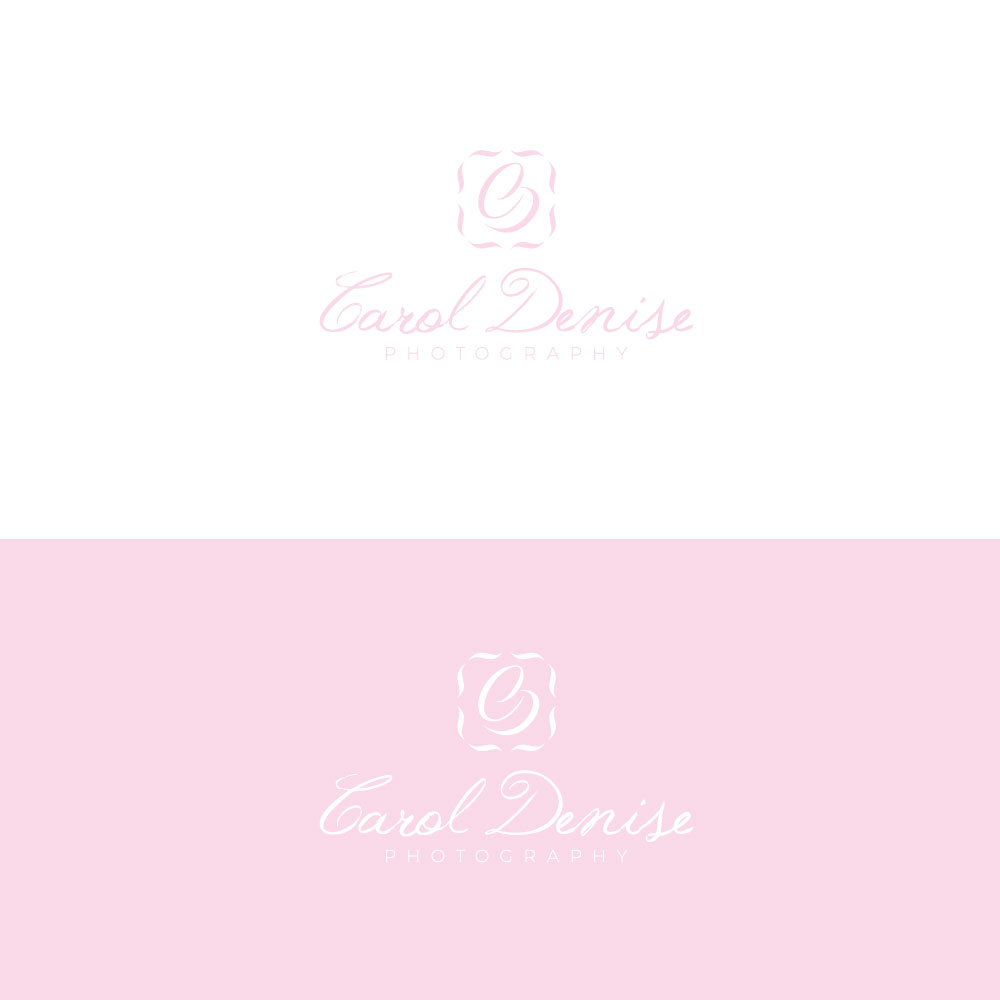 Design de Logo par ayesha12 pour ce projet | Design #20159524