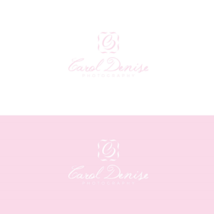 Design de Logo par ayesha12 pour ce projet | Design : #20159524