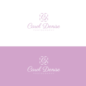 Logo Design by ayesha12 for this project | Design: #20159536