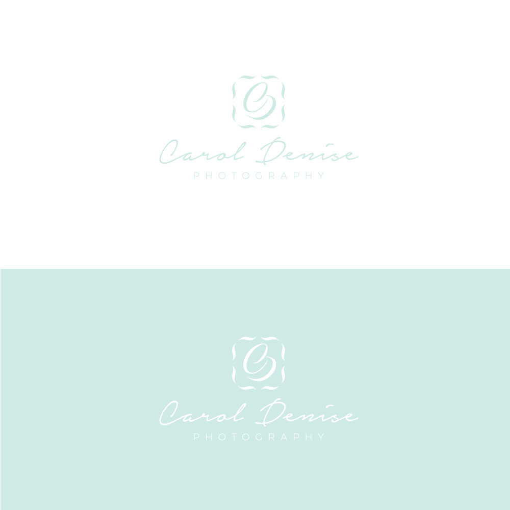 Diseño de Logo por ayesha12 para este proyecto | Diseño #20159544