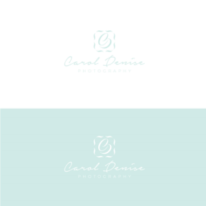 Logo Design by ayesha12 for this project | Design: #20159544