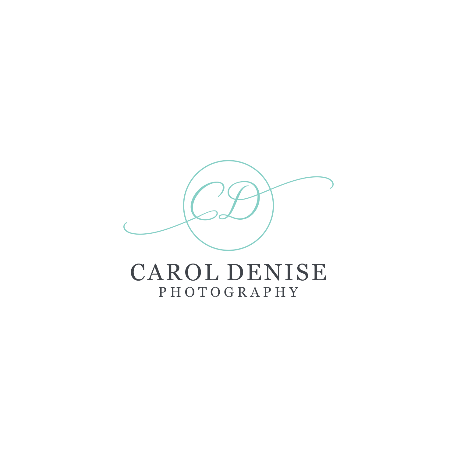 Logo Design by arrakasta for this project | Design #20144777
