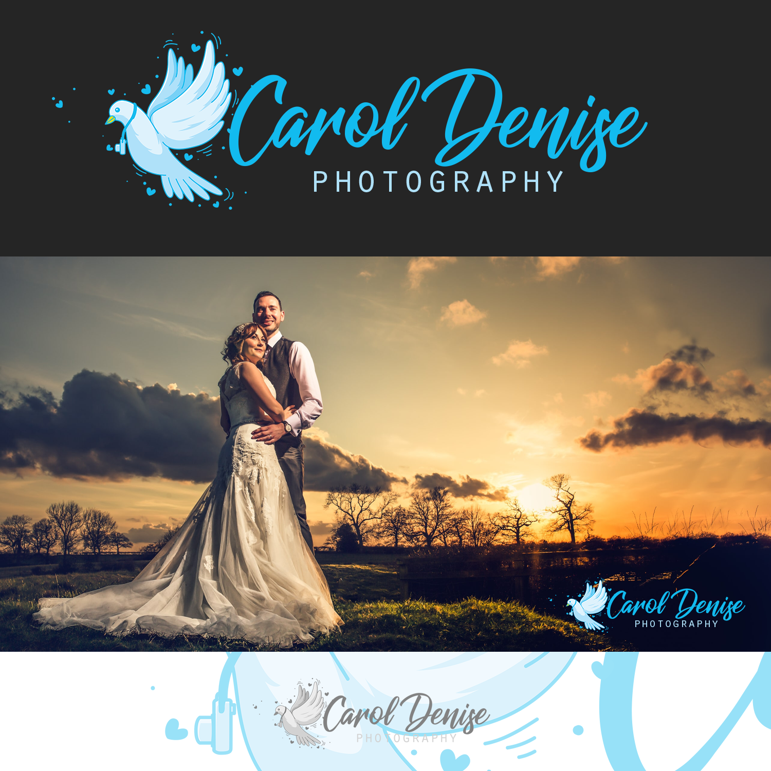 Design de Logo par WAGUM Studio pour ce projet | Design #20139134