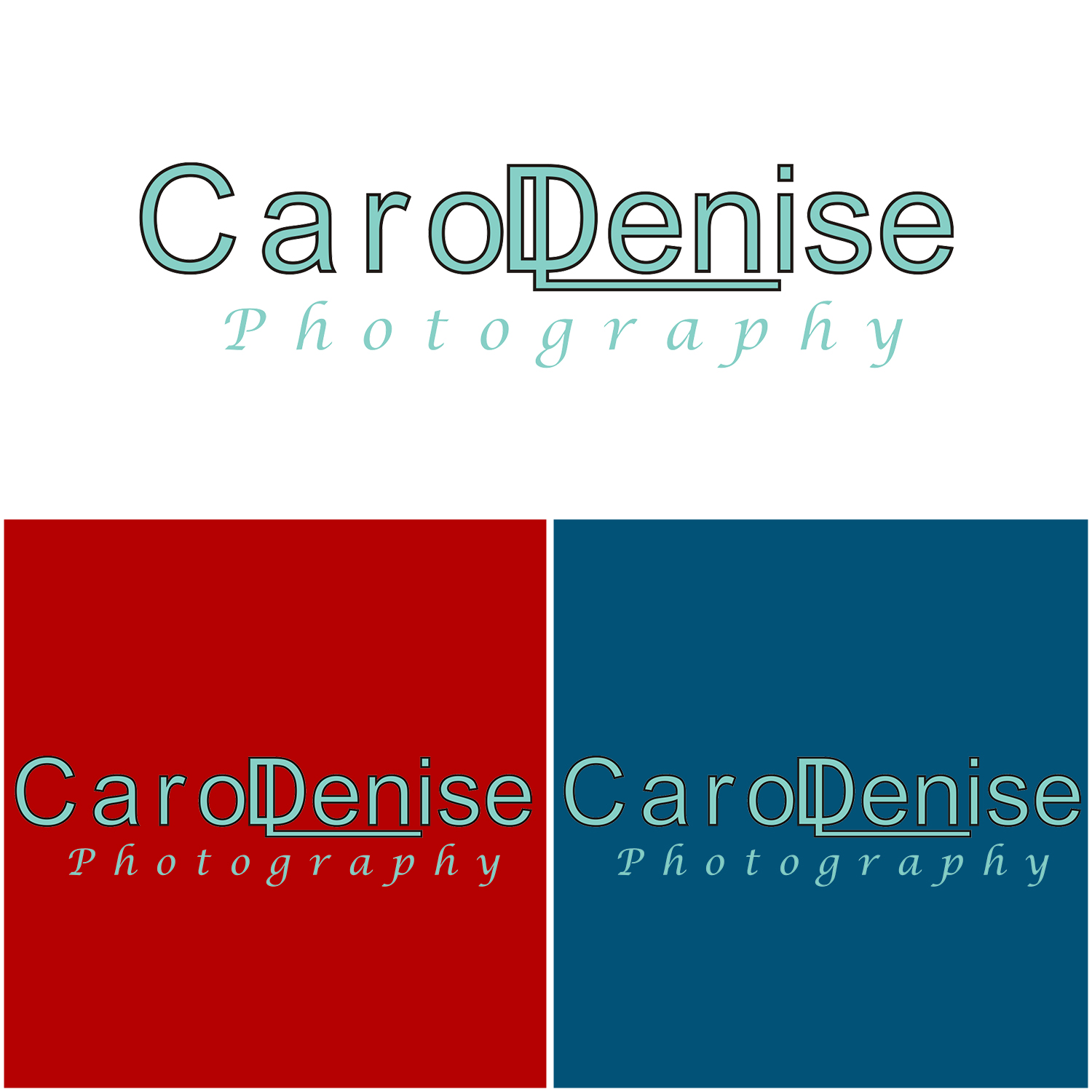 Logo Design by Rasyid Hd for this project | Design #20139035