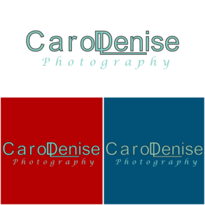 Logo Design by Rasyid Hd