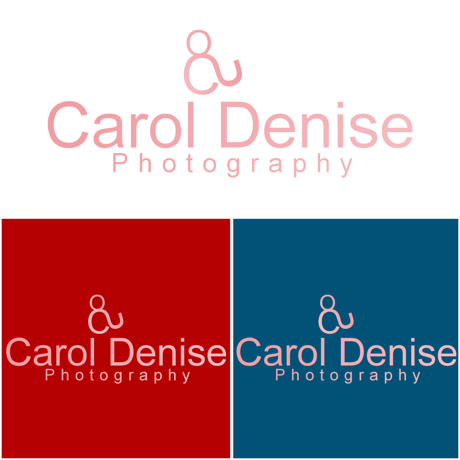 Design de Logo par Rasyid Hd pour ce projet | Design #20139266