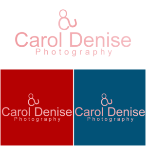 Design de Logo par Rasyid Hd pour ce projet | Design : #20139266