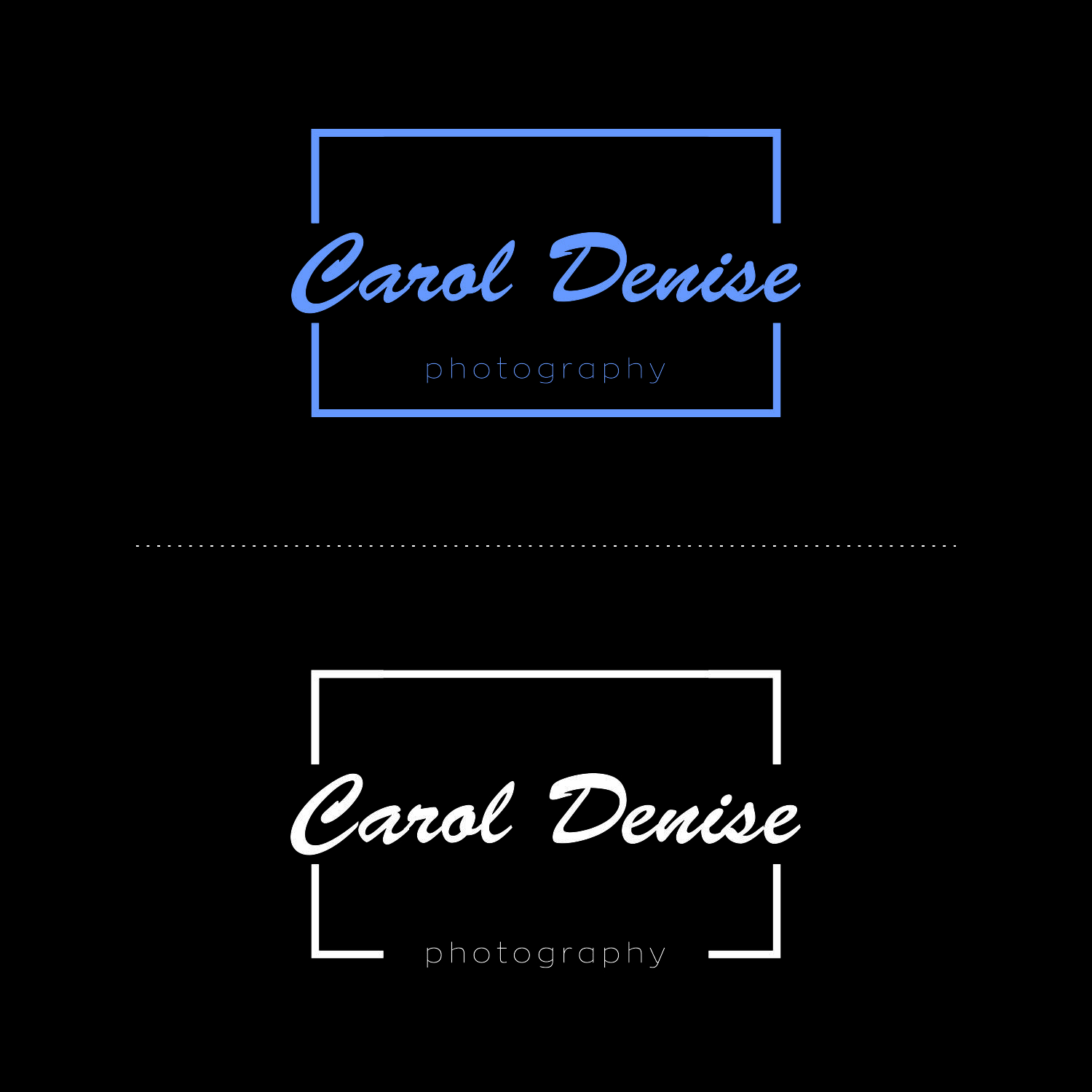 Logo Design by Riad 1 for this project | Design #20131293
