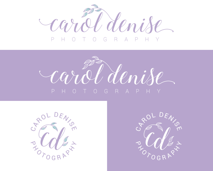 Logo Design by Sergio D for this project | Design #20147792
