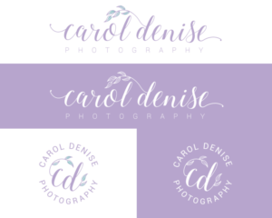 Logo Design by Sergio D for this project | Design #20147792