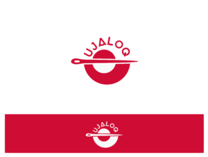 Logo Design by wonderland for ujaloq | Design: #20136901