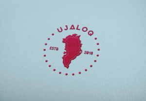 Logo Design by wonderland for ujaloq | Design: #20191007