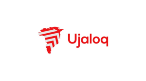Logo Design by debdesign for ujaloq | Design: #20133868