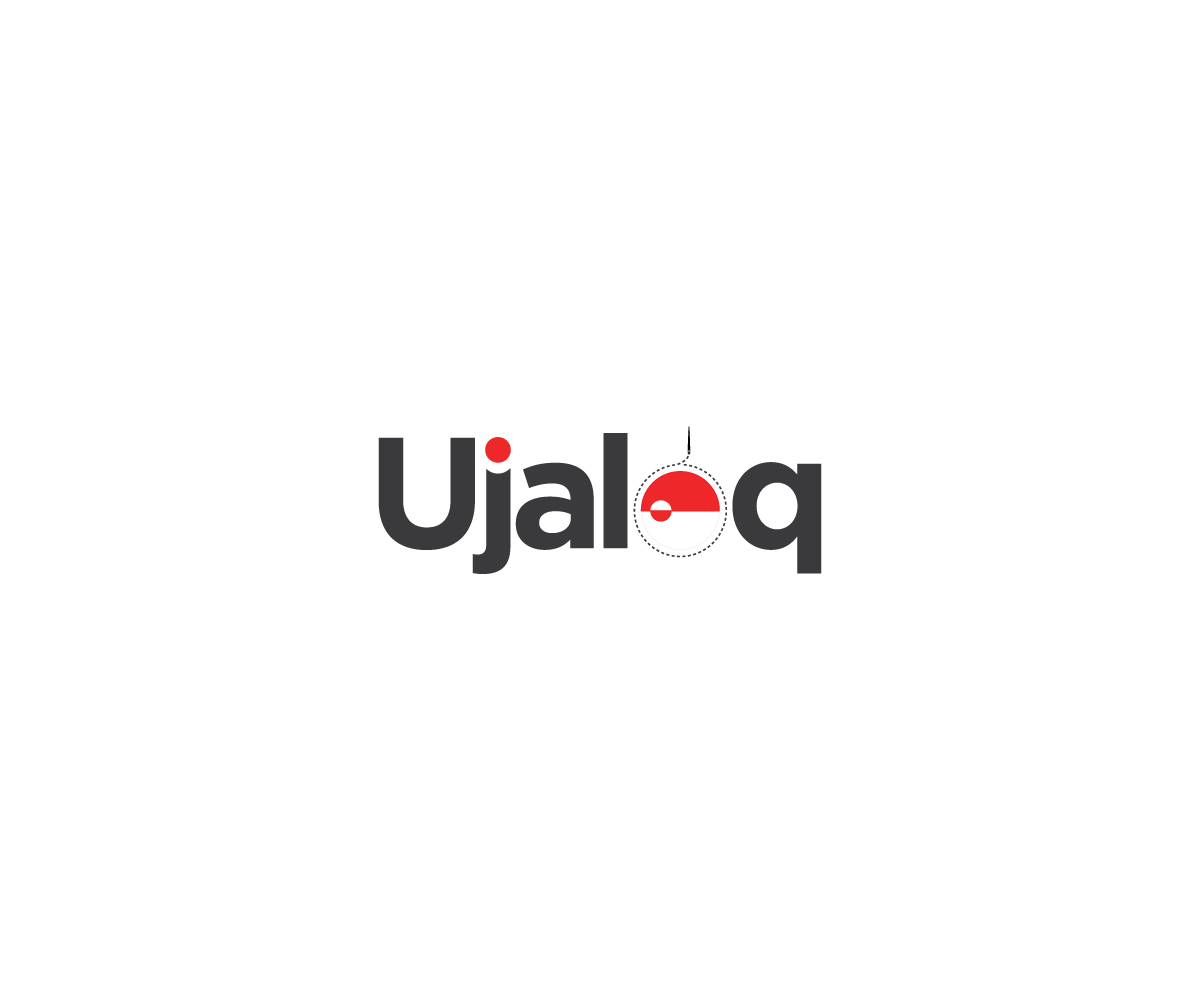 Logo Design by larismanis for ujaloq | Design #20130548