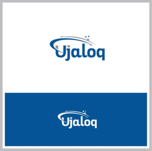 Logo Design by Deziners Zone for ujaloq | Design: #20138136