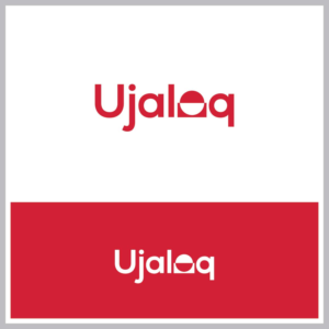 Logo Design by Deziners Zone for ujaloq | Design: #20138137