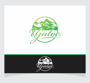 Logo Design by PixelPointDC for ujaloq | Design: #20191204