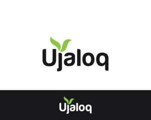 Logo Design by MAWBM for ujaloq | Design: #20148516