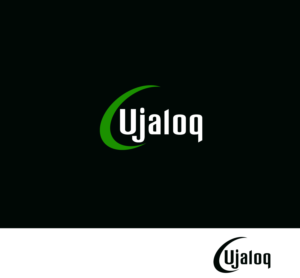 Logo Design by al-studio for ujaloq | Design: #20149713