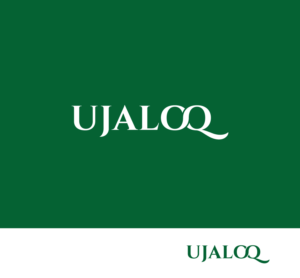 Logo Design by al-studio for ujaloq | Design: #20149714