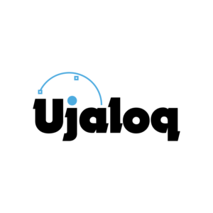 Logo Design by **INCREDIBLEDESIGNERS** for ujaloq | Design: #20146294