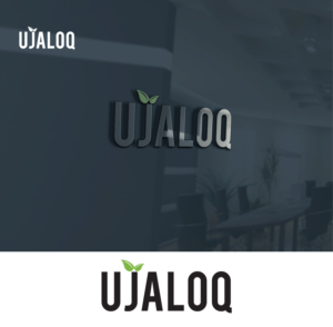 Logo Design by creative king 2
