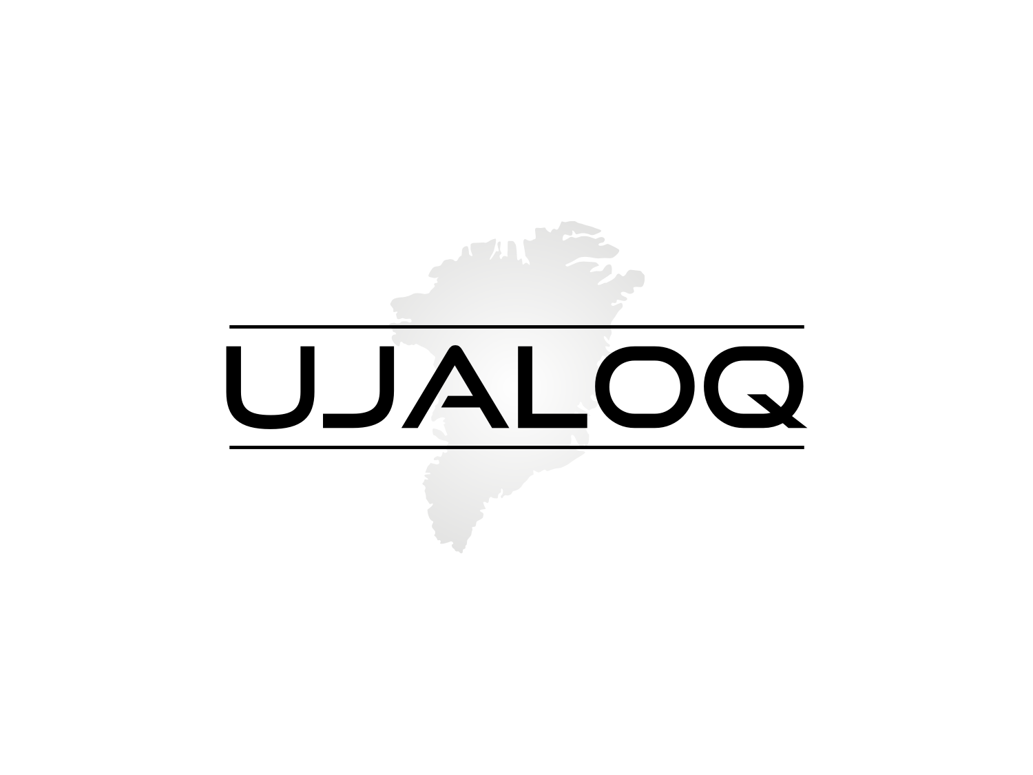 Logo Design by R16 for ujaloq | Design #20189180