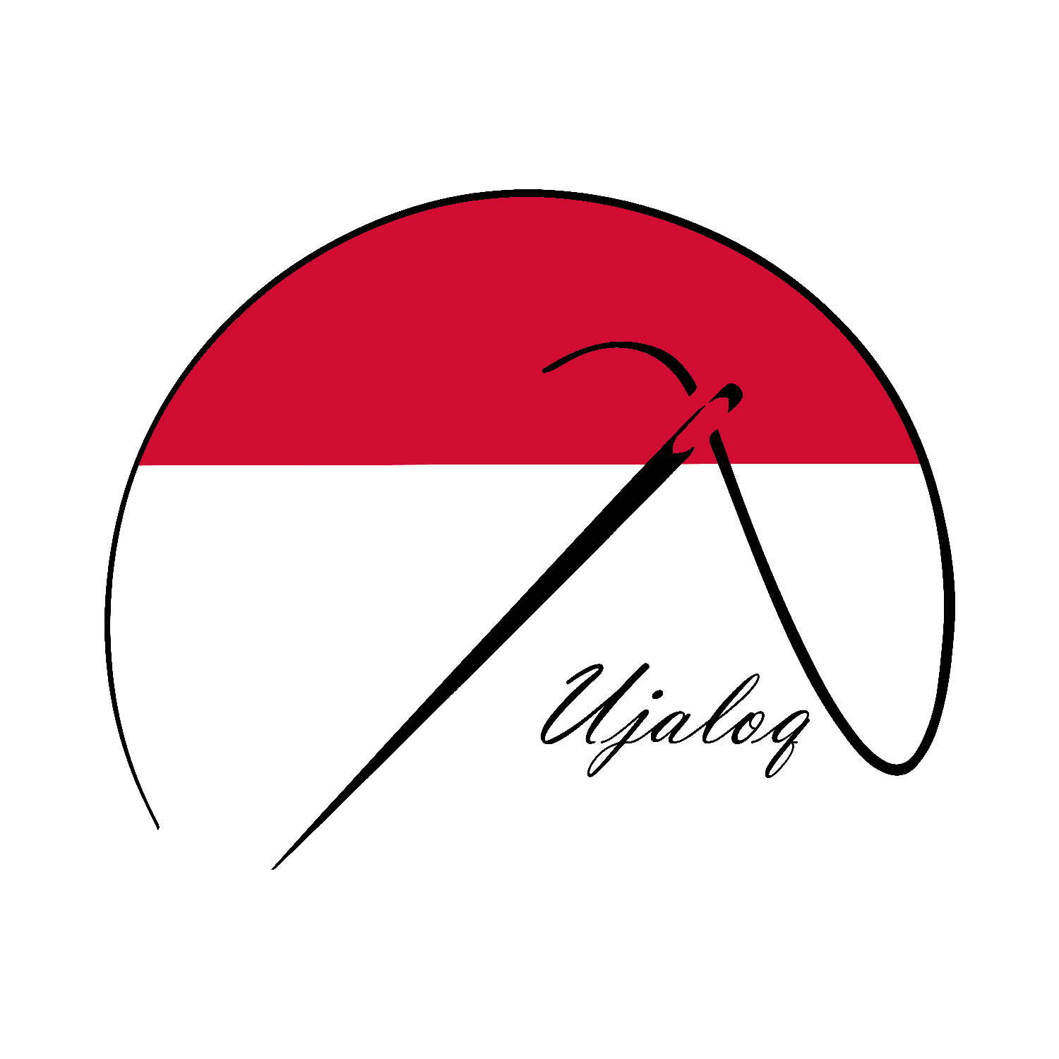 Diseño de Logo por manifesto para ujaloq | Diseño #20183149