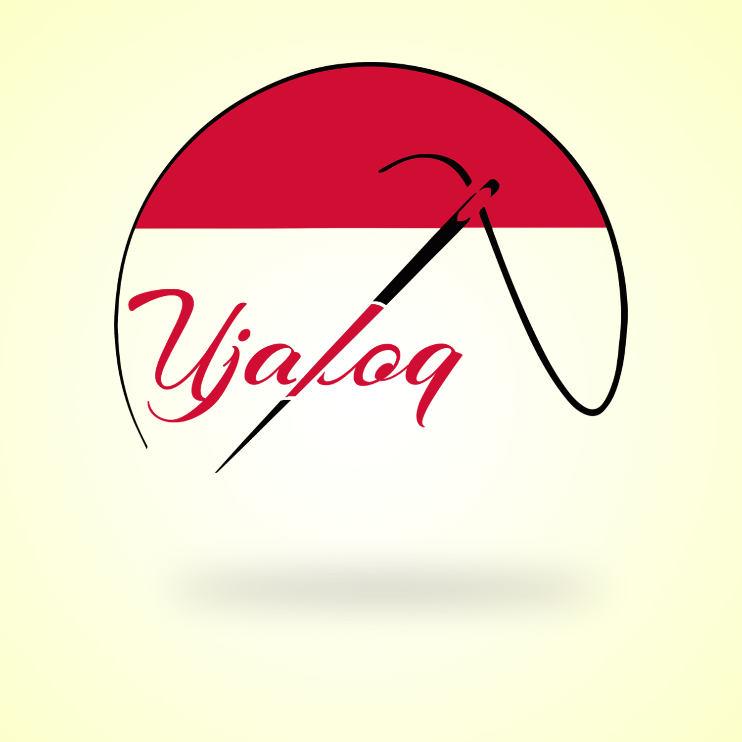 Logo Design by manifesto for ujaloq | Design #20188181