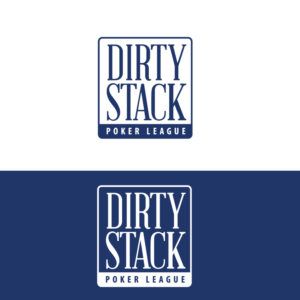 Logo Design by Sujit Banerjee for Solidgreen Software, LLC | Design: #20136669
