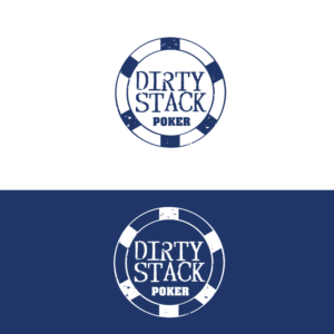 Logo Design by Sujit Banerjee for Solidgreen Software, LLC | Design: #20136670