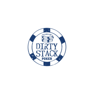Logo Design by Sujit Banerjee for Solidgreen Software, LLC | Design: #20144990