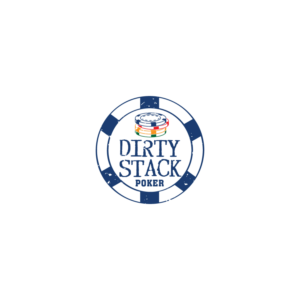 Logo Design by Sujit Banerjee for Solidgreen Software, LLC | Design: #20144991